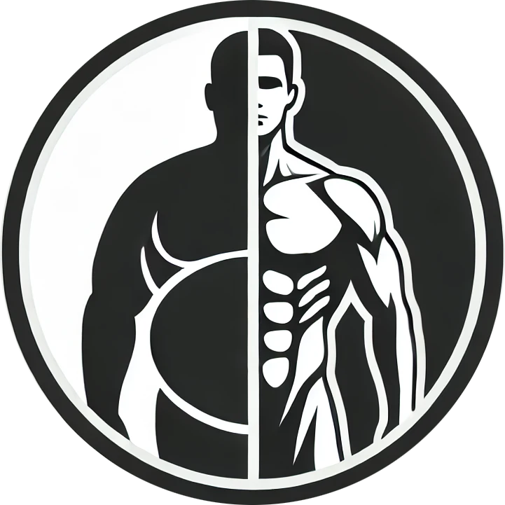 The Initiator (Personal)