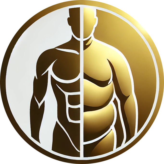 The LeanMorph