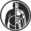 The Initiator (Personal)