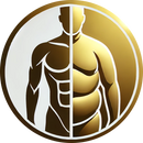 The LeanMorph