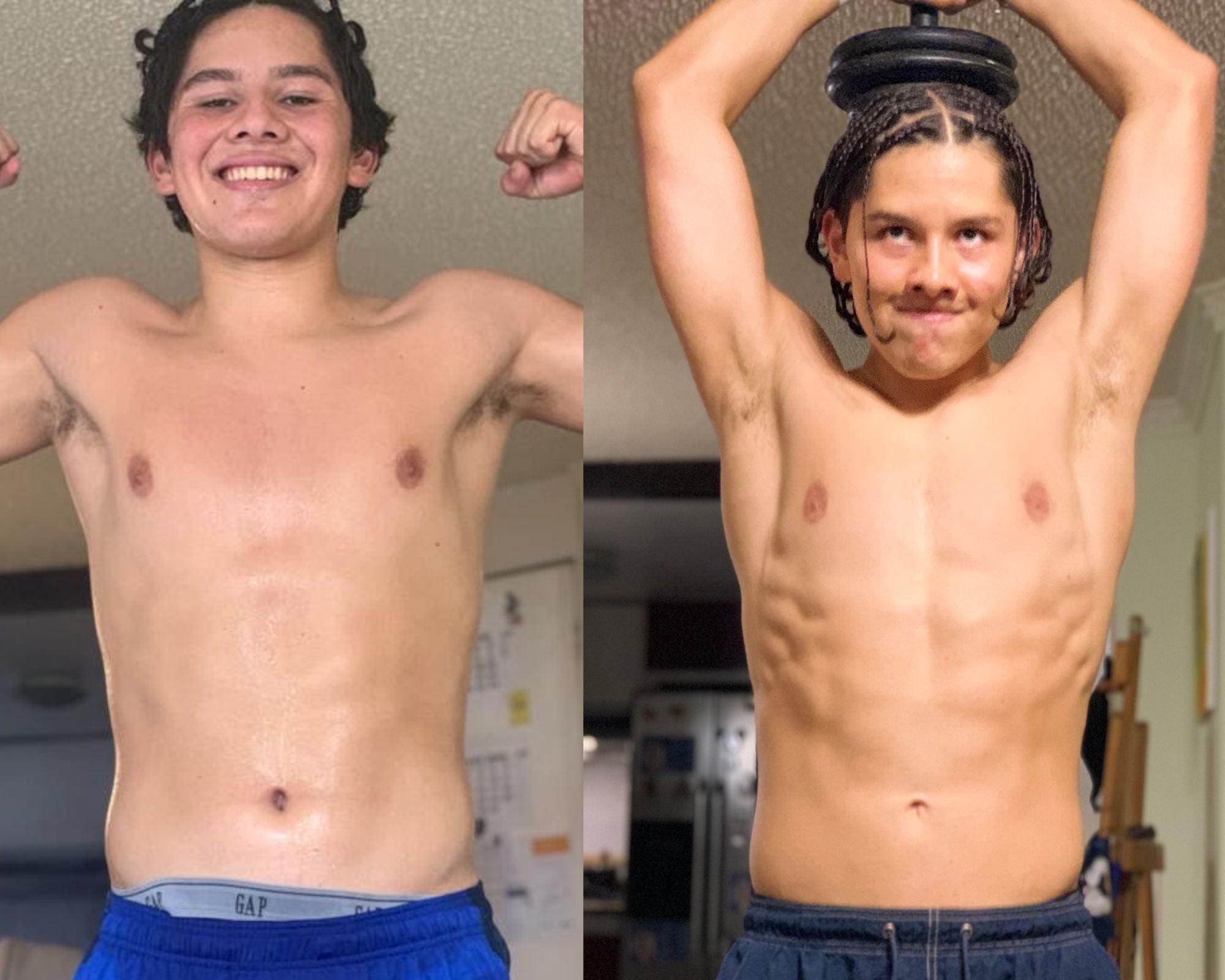 MorphFit_Method_Body_Transformation.jpg